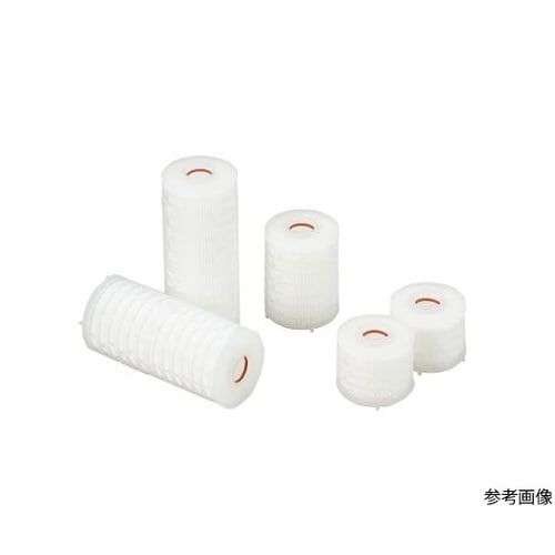 40220101 カートリッジフィルター