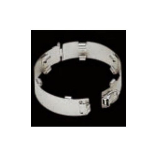 116510クランプ500・1000mL