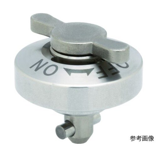 サムターンクランパー QCTHL0834