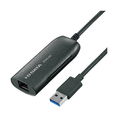 USB3.2 Gen1(USB3.0)接