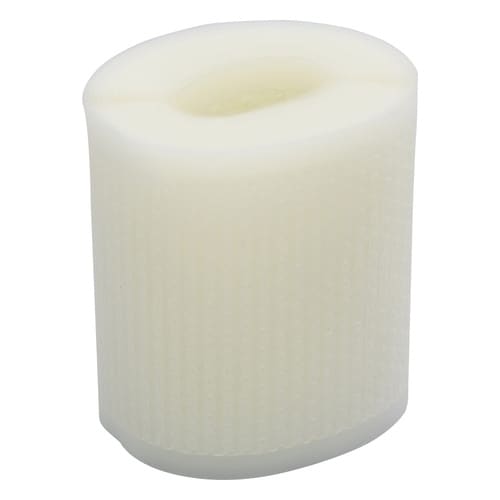 66801196 ジェントルロール