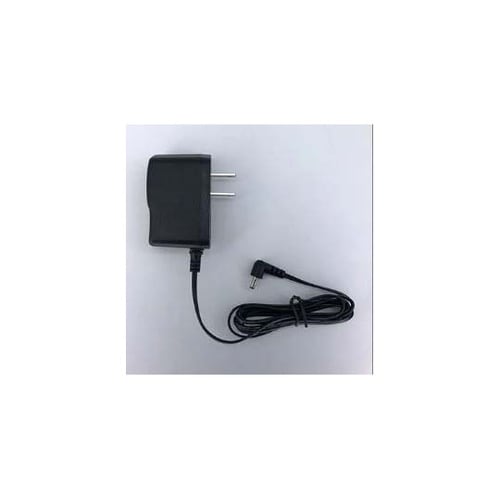 UN−302用ACアダプター AX−TB