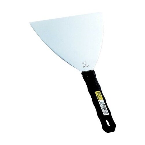 スクレーパー150mm 382