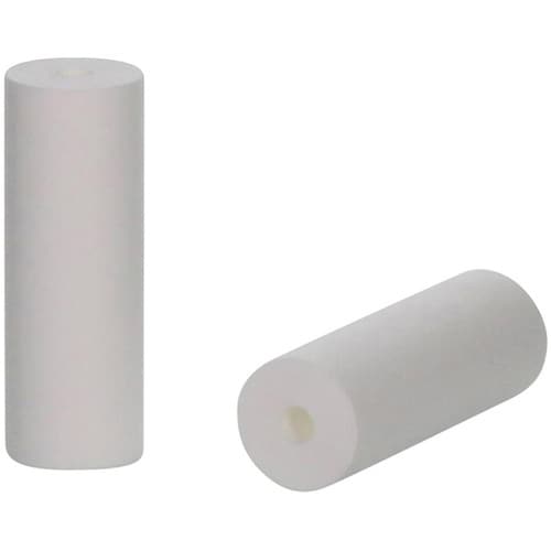 アルコール含浸用フィルター 4枚入 MT