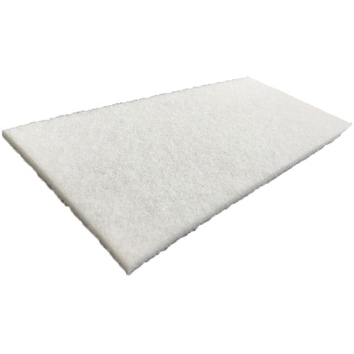 マルチパッド 5枚入