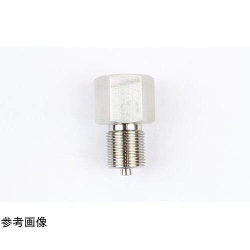 ジョイント G1/2×G3/8B SUS