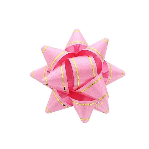 ギフトフラワー 業務用 18mm コイピ