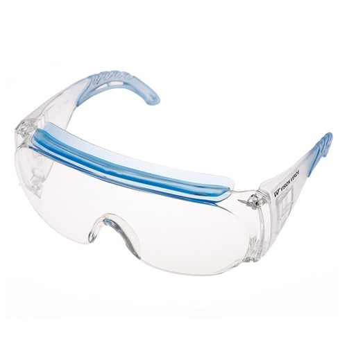 JIS/ANSI規格品 保護めがね オー