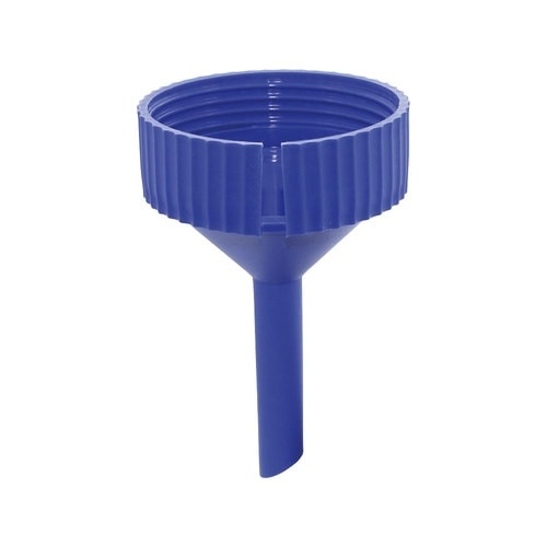 061620−9013PPベースねじ式