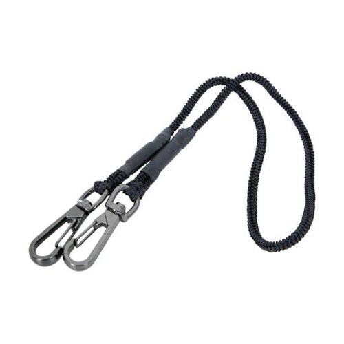 セーフティコード レギュラー 3kg ブ