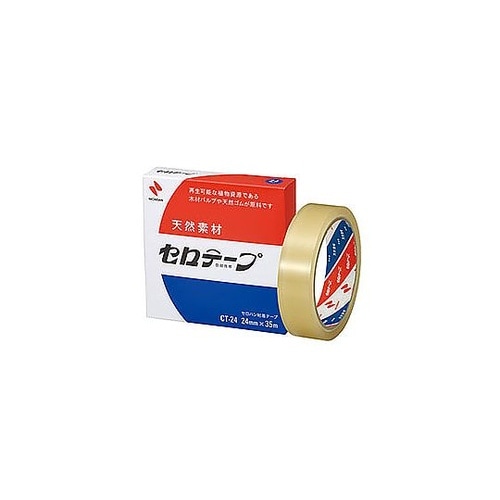 セロテープ 24×35 NB−CT−24