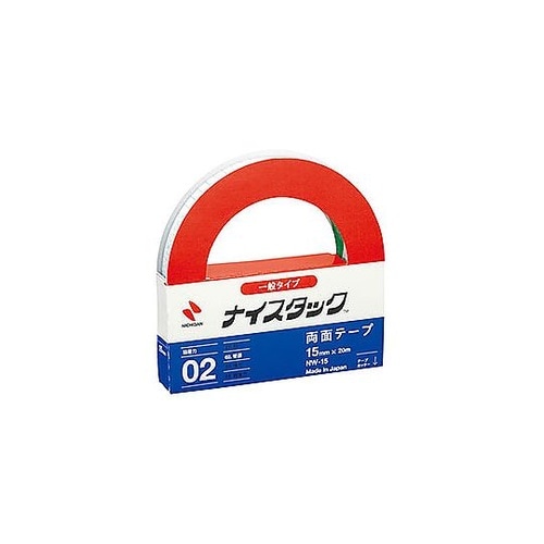 ナイスタック 一般タイプ 15mm×20