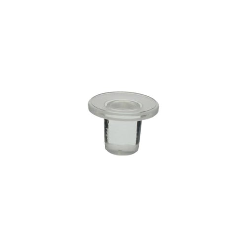 栓のみ ハイロート採水器 100mL用