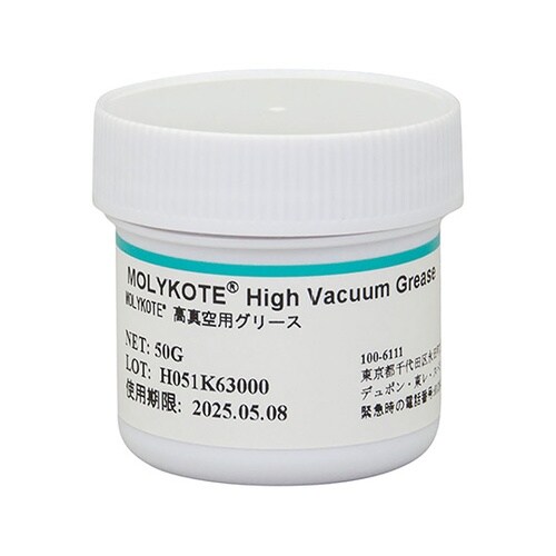 シリコングリース(ダウグリース)50g