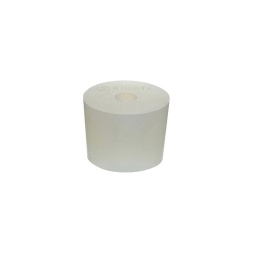 シリコン栓 φ25mm用 1パック(3個