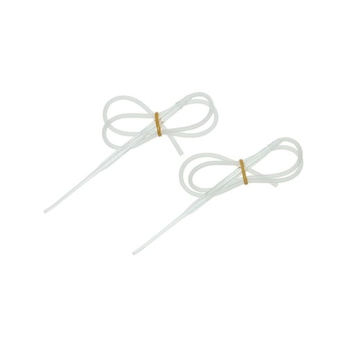 先管チューブセット 10mL用 1箱(2