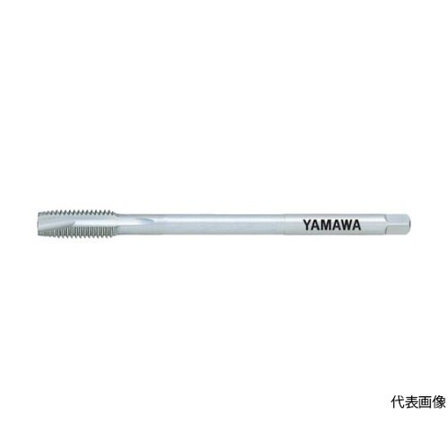 ロングポイントタップ LS−PO L15