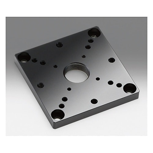 SP−133 変換スペーサー