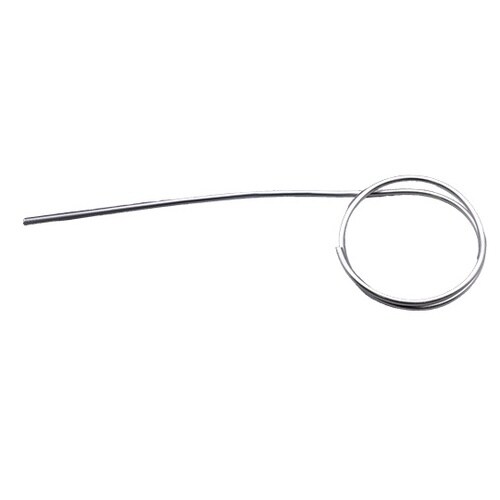 SAT−AG SAT用銀線