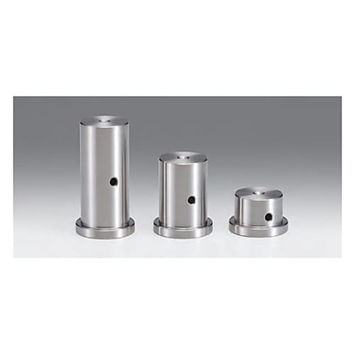 PST−15 ポストスタンド