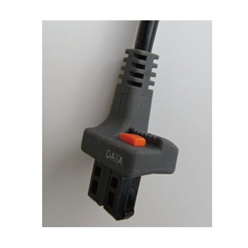 959150 接続コード2M CD