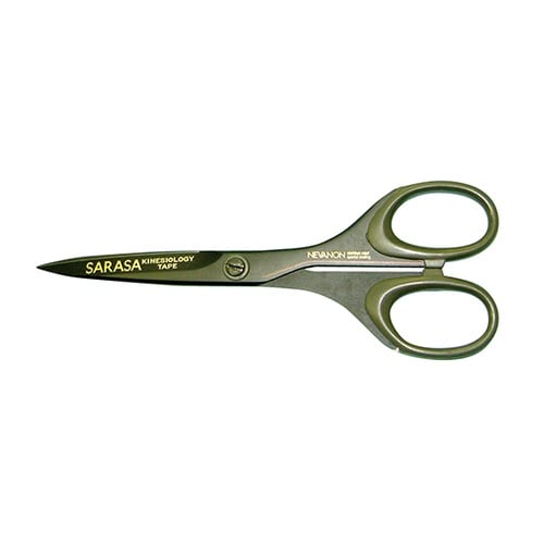 さらさNEVANONハサミ 中 NBN1