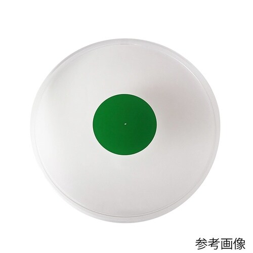 ヤマト はかり中型用 全面カバー Φ17