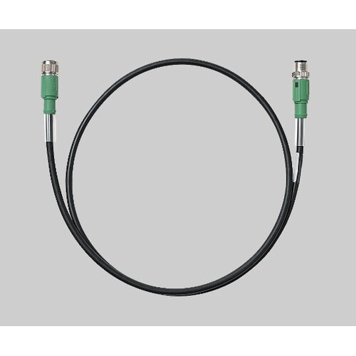 INDIGOCABLE1M ケーブル1m