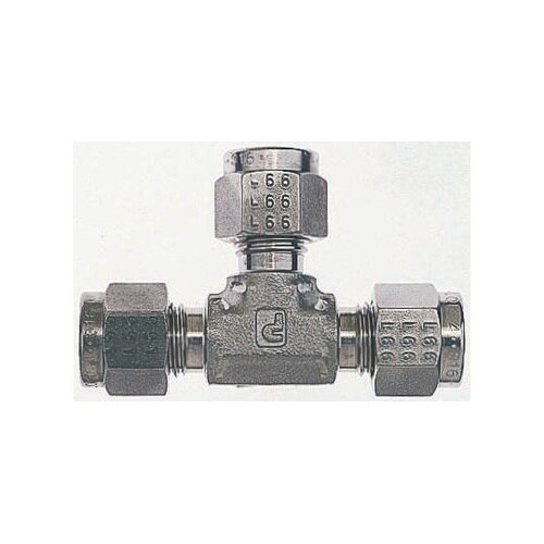 4ET4−316 フィッティング