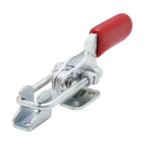 STPAH323 引き型トグルクランプ