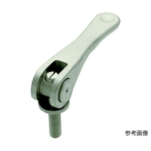 カムレバー オネジ QLCL−06X30