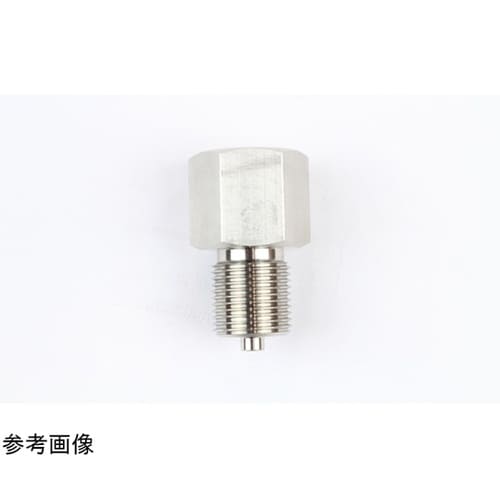 ジョイント Rc1/2×G1/4B SU