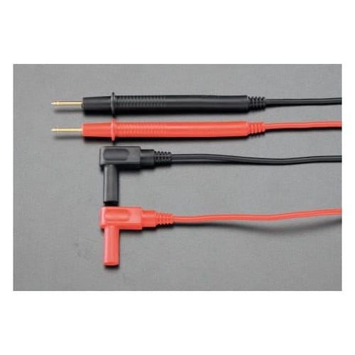 テスター用リード棒 EA707NA−2