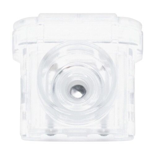 UN−302用給水ユニット(保護キャップ