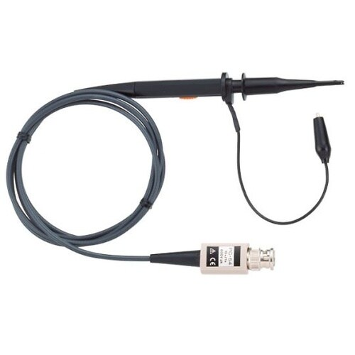 PC−54 60MHzスコープ用プローブ