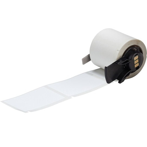 BMP71/M710/M611用凍結ラベ