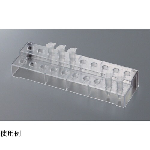 チューブスタンド 20本立 TS−20