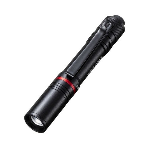 ペン型ライト(ショートタイプ) LED−