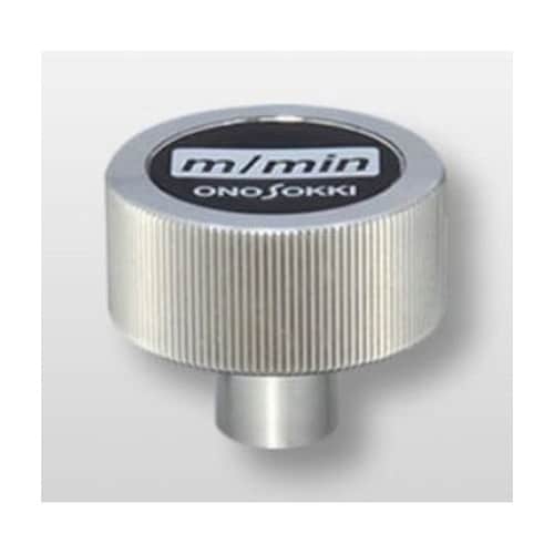 周速リング KS−400 0122−13