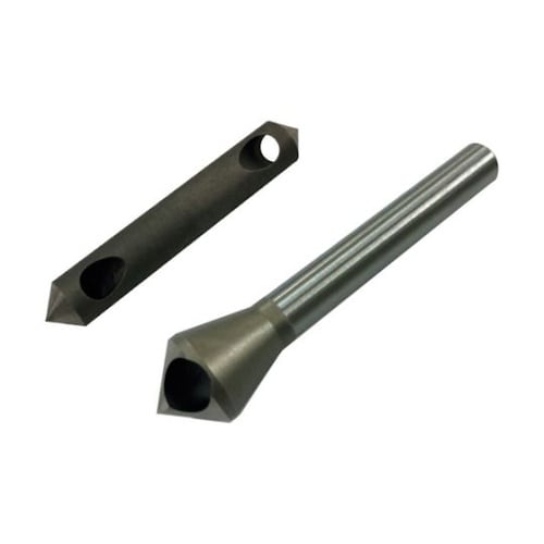 面取りカッター穴付 CH18−ST10−