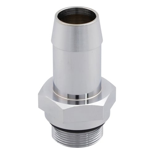 ホース口吸気管 M20×P1×φ18