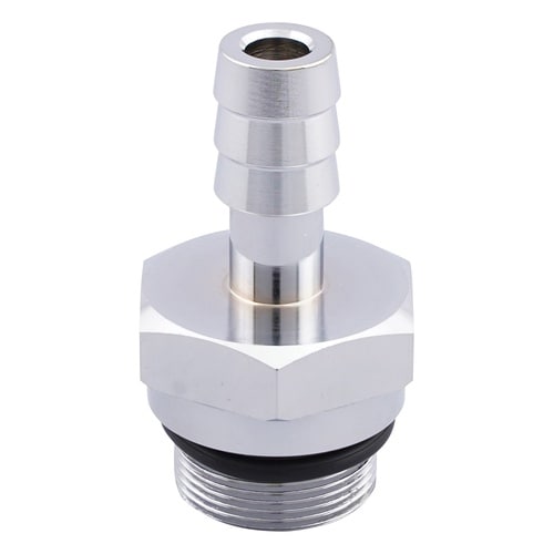 ホース口吸気管 M20×P1×φ12