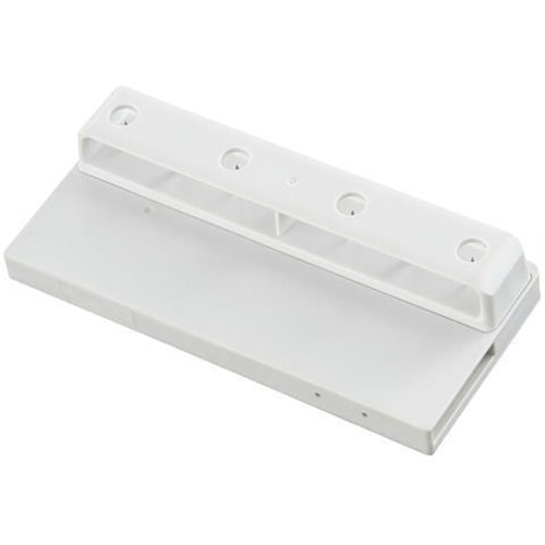 交換用PCIユニットIZ−C75S