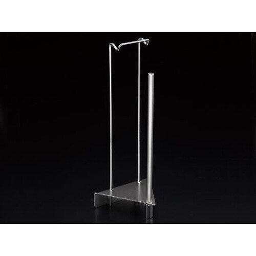 27300 35mmディッシュホルダー