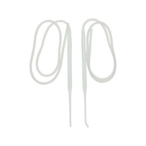 先管チューブセット 1mL用 1箱(2セ