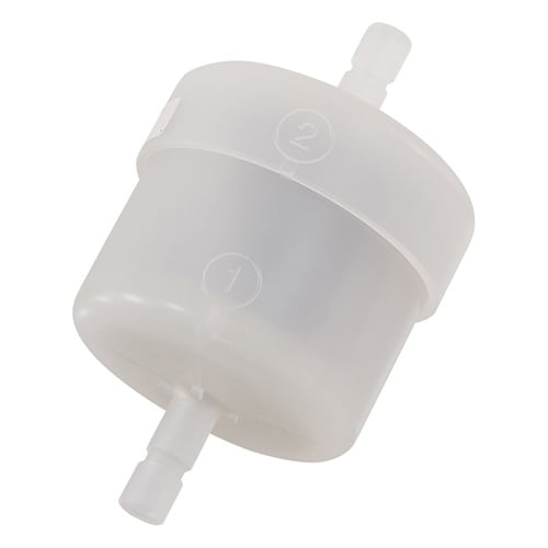 ピュアポート用交換部品活性炭カートリッジ