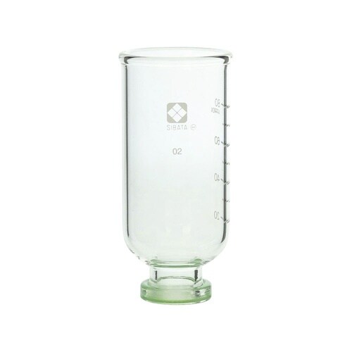 061680−25111ファンネル80