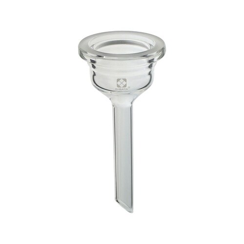 061680−4721ガラスベース