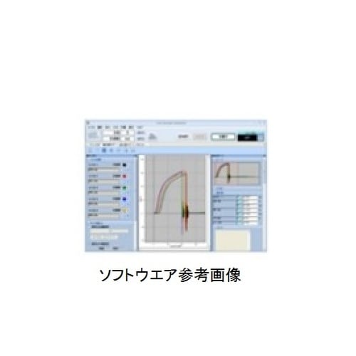 ForceRecorder−ライト