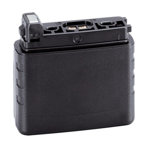 BP239 緊急用乾電池ケース